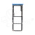 HLD-SIM-XMI-RMI-9A-BL HLD-SIM-XMI-RMI-9A-BL