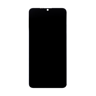 LCD-VVO-Y19-CP-B-OR