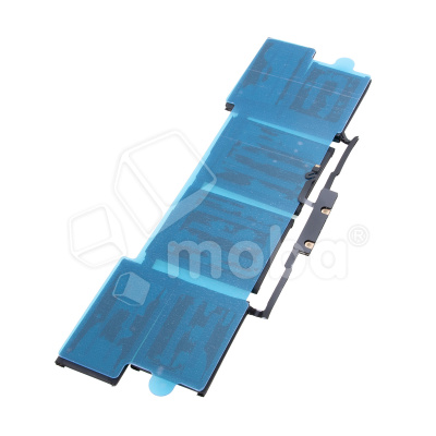 BTL-MB-PR-15-A1820-PSN_1