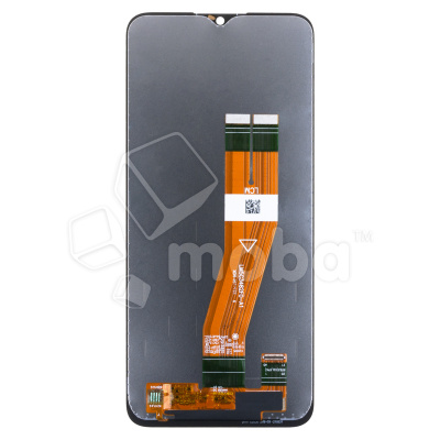 LCD-SSG-A025F-CP-B-163-MM_1