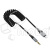 DTC-AUX-LTG-HCO-UPA33A-B