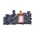 SPK-SSG-G998B-CP_1 SPK-SSG-G998B-CP_1