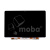 MTX-MB-PR-RTN15-LGLP154WT1SJE1_1 MTX-MB-PR-RTN15-LGLP154WT1SJE1_1