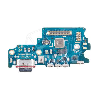 FPC-SSG-G990E-CC-OR