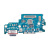FPC-SSG-G990E-CC-OR