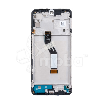 LCD-XMI-PCO-M4-PR-5G-FR-B-OR-SP_1