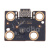 FPC-XMI-RMI-PAD-CC-OR_1