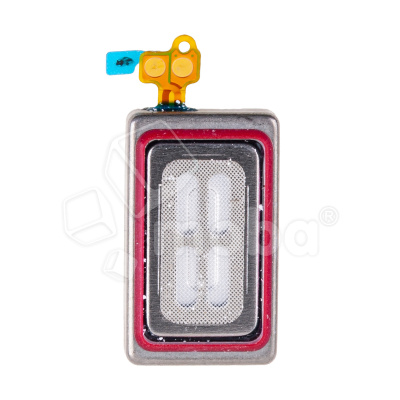 SPK-SSG-A546E-FPC