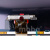 MTX-MB-RTN12-LSN120DL01A01 MTX-MB-RTN12-LSN120DL01A01