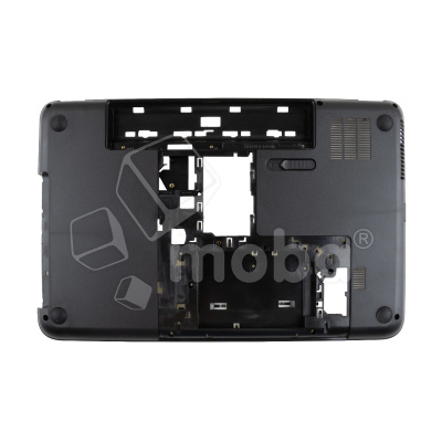 Поддон для ноутбука HP Pavilion G6-2000/G6-2XXX