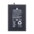 BTT-XMI-BN66-OR_1