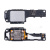 Звонок (buzzer) для Realme C75 4G (RMX3941) в сборе Звонок (buzzer) для Realme C75 4G (RMX3941) в сборе