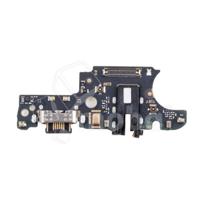 FPC-MOT-MTG54-CC-OR