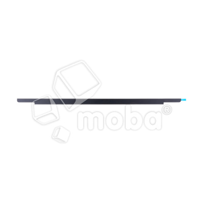 BTM-LCD-BZL-MB-AIR-13-A1932-B