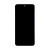 LCD-XMI-RMINT-10S-FR-B-OR-SP