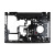 BOT-LP-LNV-G500