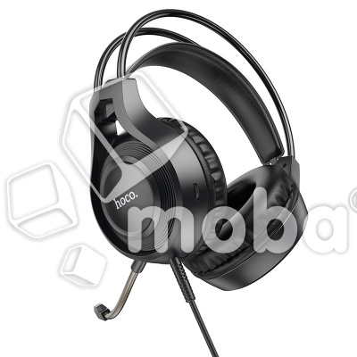 HF-HCO-W106-B_1