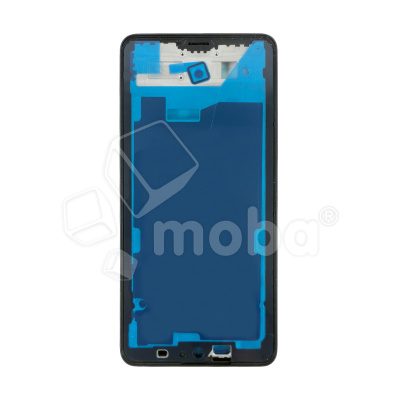 FRM-LCD-XMI-PCO-X6-5G-B