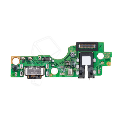 FPC-TCN-SPR-GO-1-CC