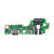 FPC-TCN-SPR-GO-1-CC