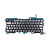 BKL-KPD-LP-MB-PR-M1-13-A2338-B_1