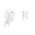 SZU-TPC-XO-L148-TPC-W