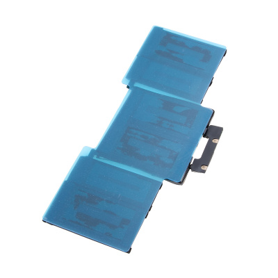 BTL-MB-PR-13-A1964-PSN_1