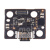 FPC-XMI-RMI-PAD-CC-OR