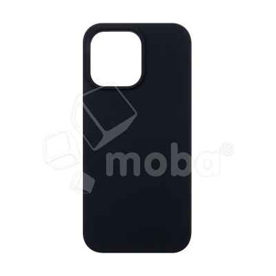 CS-TPU-PMIPRM140-B