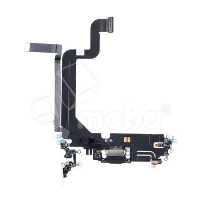 FPC-PMIPRM140-CC-B-OR_1
