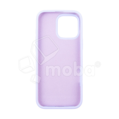 CS-TPU-PMI-16-PR-MAX-VL_1