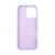 CS-TPU-PMI-16-PR-MAX-VL_1