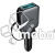 AZU-HCO-Z67-TPC-B