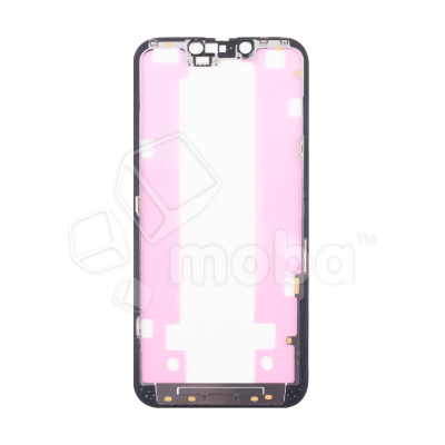 FRM-LCD-PMI130-B-OR-FGT_1