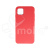 CS-TPU-PMIG110-RD