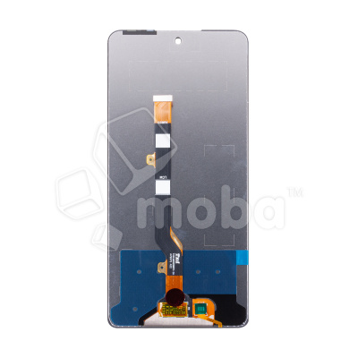 LCD-TCN-SPR-10-PR-CP-B-OR_1