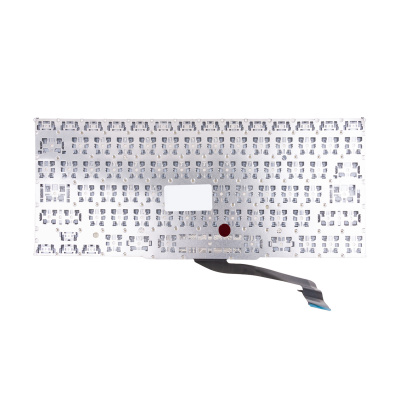 KPD-LP-MB-PR-15-A1398-ST-ENT-RU-B_1