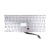 KPD-LP-MB-PR-15-A1398-ST-ENT-RU-B_1