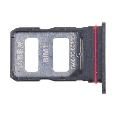 HLD-SIM-XMI-PCO-X7-B_1