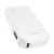 PWB-HCO-J98-W_1