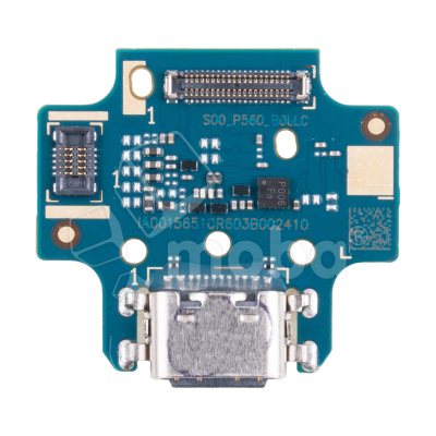 FPC-REAL-PAD-CC