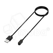Кабель USB для Huawei Watch Fit/ES/4X/Band 6/7/8/Honor Band 6