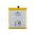 BTT-XMI-BP41-OR_1