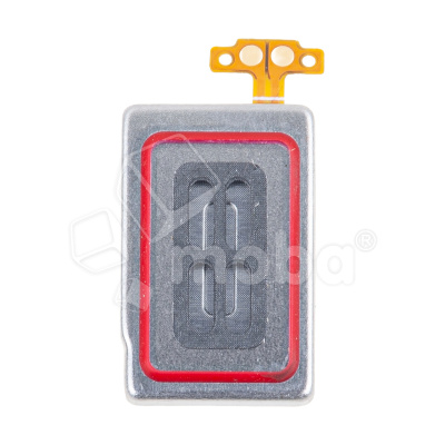 SPK-SSG-S711B-CP