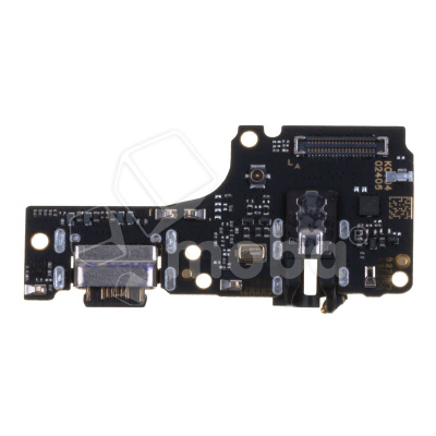 FPC-XMI-RMINT-10S-CC-OR_1