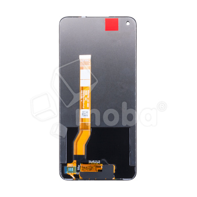 LCD-REAL-8I-CP-B-OR_1