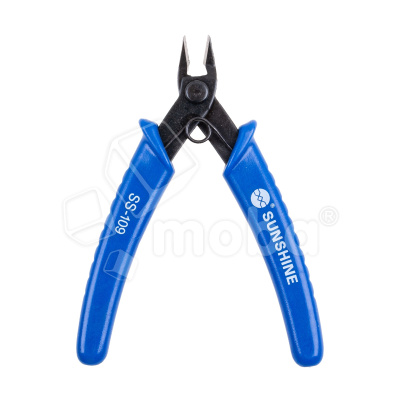 Бокорезы Sunshine SS-109 (125 мм)