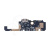 FPC-BV-BV8800-CC-OR_1