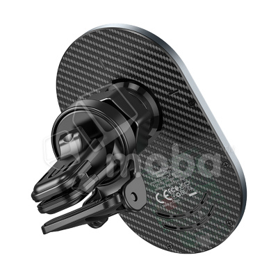 CRHR-HCO-CA91-B_1