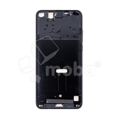 FRM-LCD-HUW-HNR-VIW-20-B